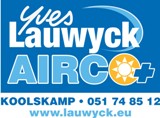 Logo yveslauwyck 03